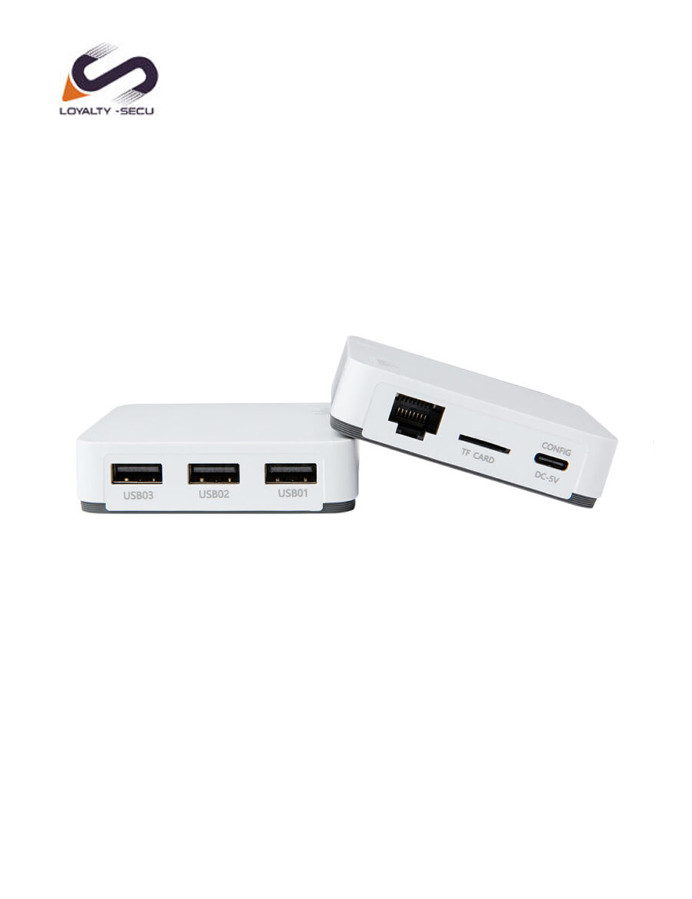 3-port-wireless-USB-Print-server-1