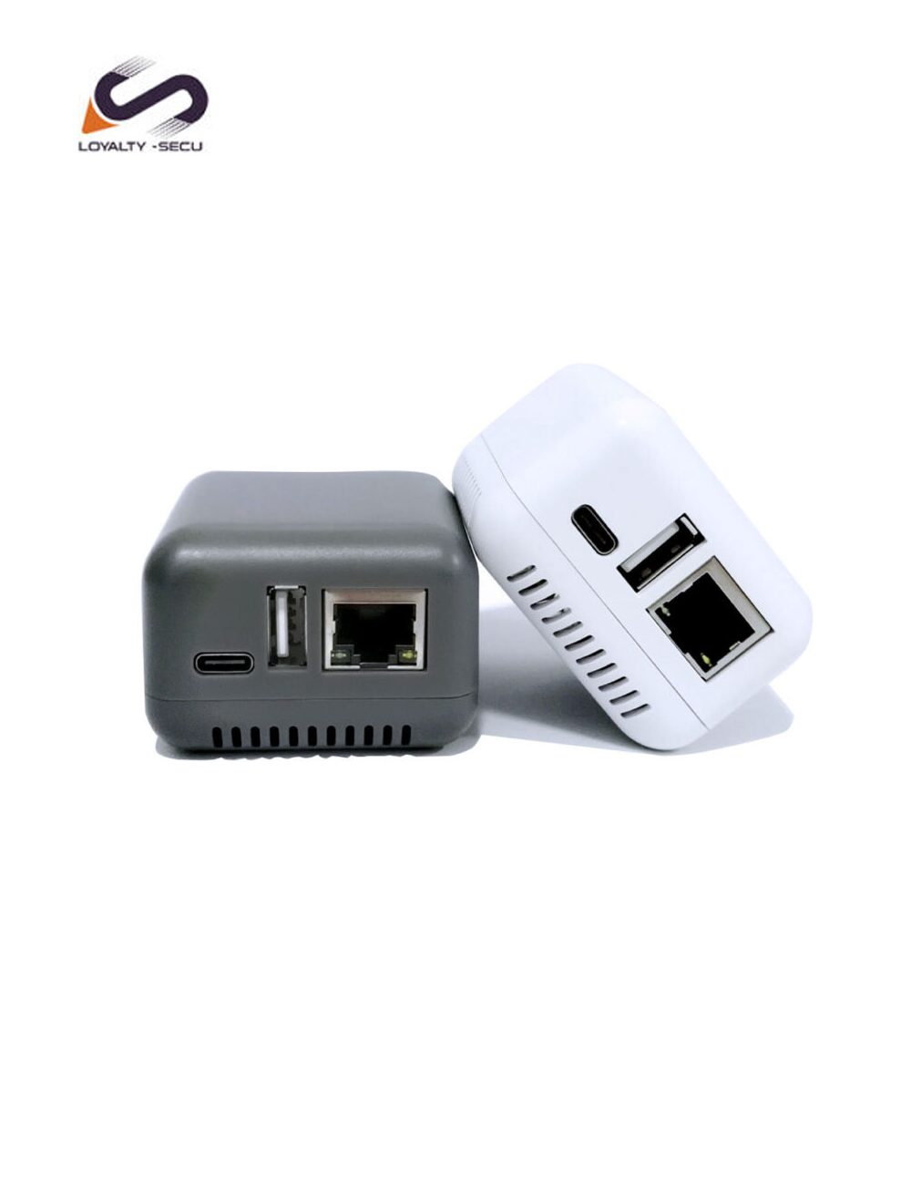 bluetooth-rj45-print-server-1