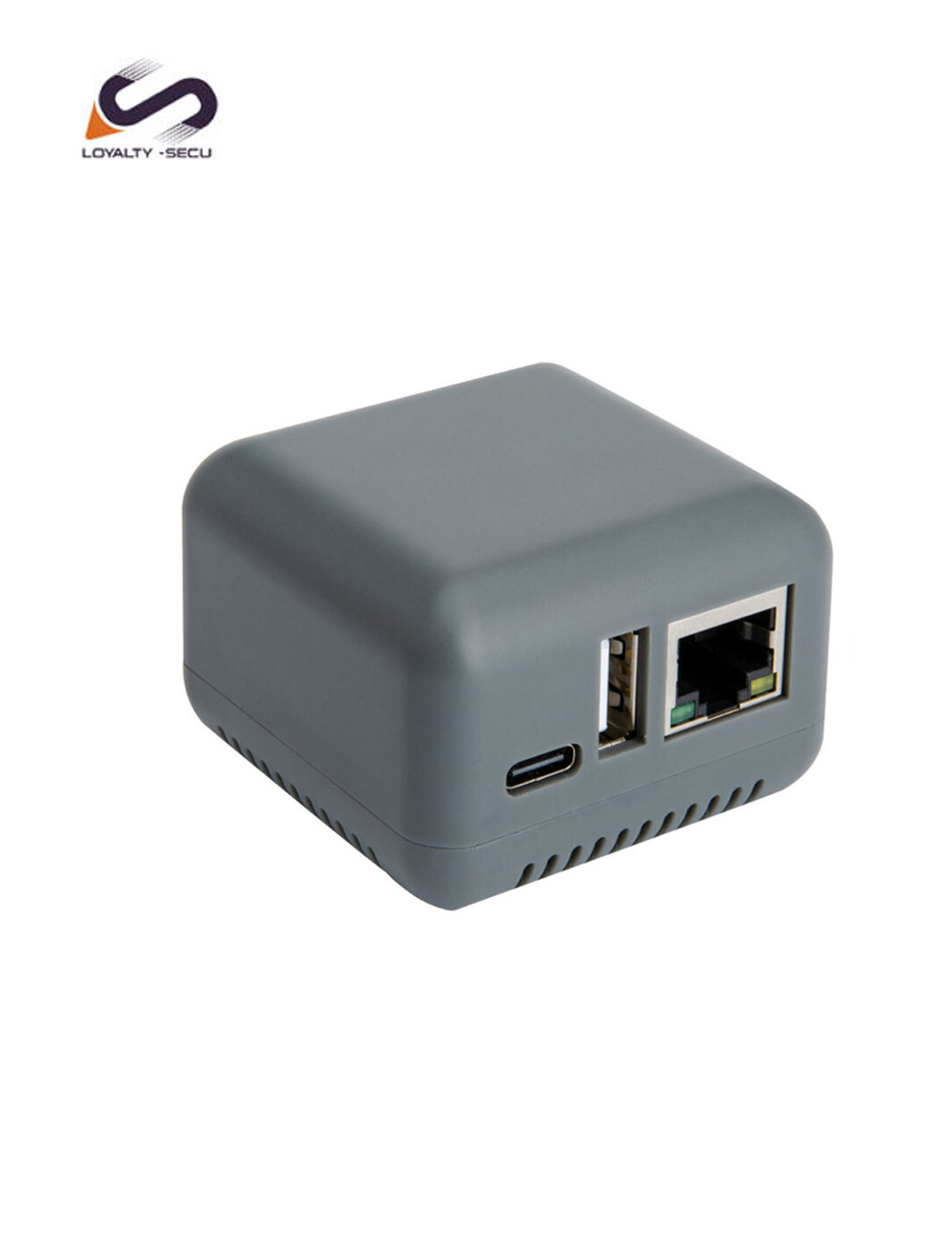 printer-server-wifi-LAN-1